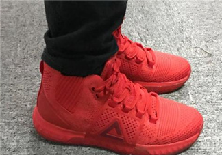 匹克霍華德3代怎么樣？匹克霍華德三代測(cè)評(píng)