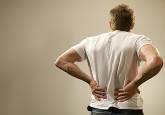 哪些運(yùn)動可以預(yù)防男性腎虛？男性做什么運(yùn)動對腎好？