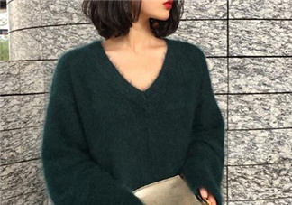 水貂絨毛衣多少錢？水貂絨毛衣價格