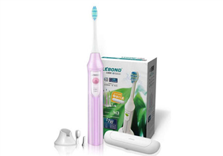 戴牙套可以用電動(dòng)牙刷嗎？牙齒矯正后刷牙要注意什么？