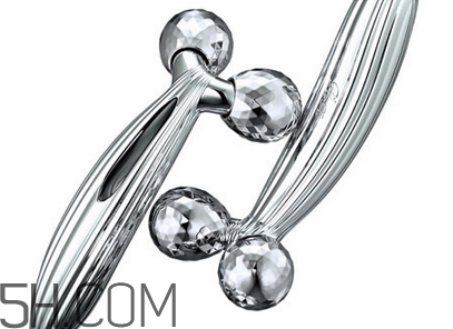 烤瓷牙能用美容儀嗎？烤瓷牙有縫隙怎么辦？