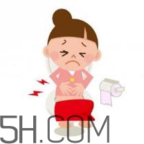 哪些孕媽不宜喝牛奶？準(zhǔn)媽媽喝奶要注意什么？