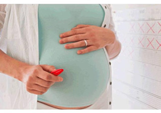 預(yù)產(chǎn)期到了還沒生怎么辦？女性孕期要注意哪些事項(xiàng)？