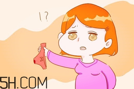 預(yù)產(chǎn)期接近了要怎樣調(diào)養(yǎng)？月子期的飲食關(guān)鍵點有哪些？