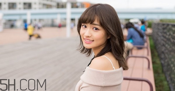 吃什么會(huì)增加顏值？吃什么會(huì)讓顏值變高？