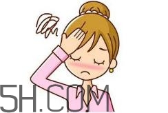 哪些孕媽不宜喝牛奶？準(zhǔn)媽媽喝奶要注意什么？