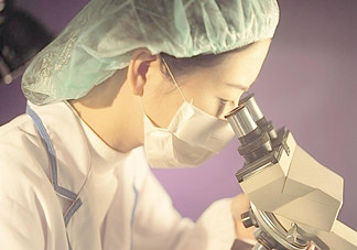 淋巴細(xì)胞百分比偏高什么原因？淋巴細(xì)胞絕對(duì)值偏高怎么辦？