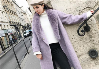 狐貍絨大衣一般多少錢？狐貍絨大衣價格