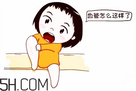 預(yù)產(chǎn)期接近了要怎樣調(diào)養(yǎng)？月子期的飲食關(guān)鍵點有哪些？