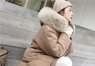 狐貍毛領(lǐng)怎么清洗？狐貍毛領(lǐng)可以用水洗嗎？