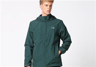 北面沖鋒衣多少錢(qián)？北面沖鋒衣價(jià)格