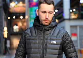 北面羽絨服怎么樣？北面羽絨服保暖嗎？