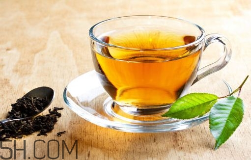 橘子皮可以美白牙齒嗎？使牙齒變白的方法