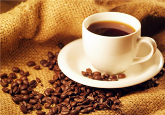 喝咖啡牙齒黃色能去除嗎？小蘇打美白牙齒嗎？