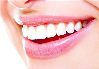 牙線(xiàn)的選購(gòu)技巧 牙線(xiàn)有哪些種類(lèi)