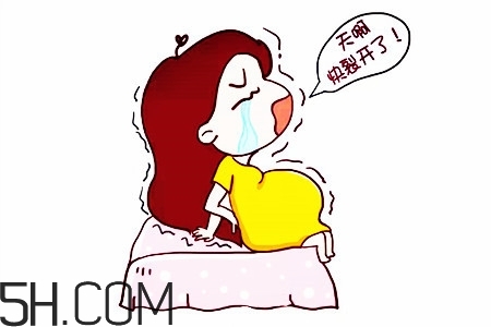 預(yù)產(chǎn)期接近了要怎樣調(diào)養(yǎng)？月子期的飲食關(guān)鍵點有哪些？