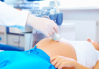 順產(chǎn)會不會不容易難以恢復(fù)體型？孕婦吃魚能夠緩解抑郁癥嗎？