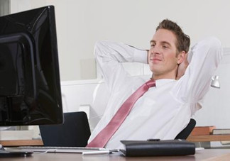 前列腺炎對男性的危害有哪些？男性前列腺炎有哪些影響？