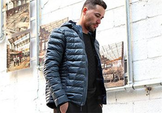 北面羽絨服多少錢？北面羽絨服價格