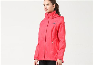 北面沖鋒衣是哪個(gè)國(guó)家的？北面沖鋒衣保暖嗎？