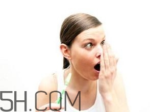 牙齒健康吃什么？關(guān)于牙齒的15個知識