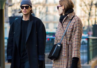 冬天穿九分褲穿什么襪子？冬天穿九分褲腳踝冷怎么辦？