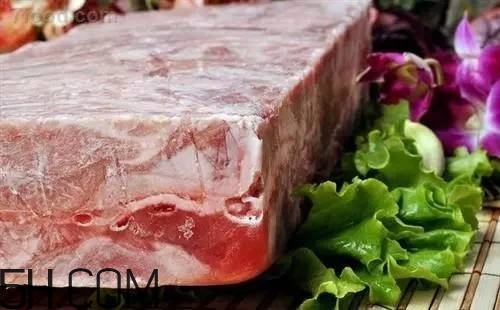 速凍食品變質(zhì)怎么辦？速凍食物解凍后可千萬別再進(jìn)冰箱了？