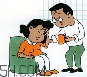 哪些孕媽不宜喝牛奶？準(zhǔn)媽媽喝奶要注意什么？