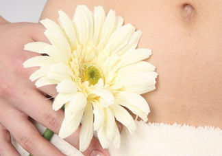 做什么事情會傷害到子宮？傷害子宮的事情有哪些？