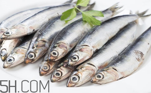 哪些運動可以預(yù)防男性腎虛？男性做什么運動對腎好？