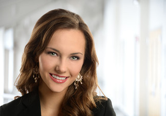 女性乳房脹痛乳頭瘙癢的原因有哪些？女性如何進行乳房保??？