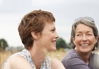 更年期來臨的信號有哪些？更年期期間的飲食有什么禁忌？