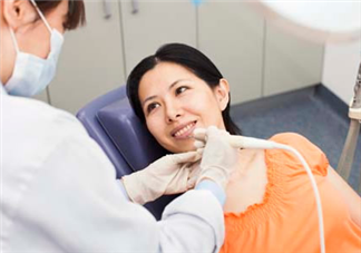 補(bǔ)牙需要帶牙套嗎？補(bǔ)牙后要裝牙套多少錢？