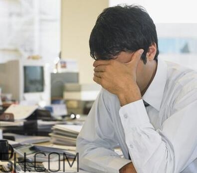 男性經(jīng)常熬夜有哪些危害？男性常熬夜對(duì)身體危害有哪些？