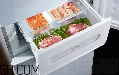 速凍食品變質(zhì)怎么辦？速凍食物解凍后可千萬別再進(jìn)冰箱了？