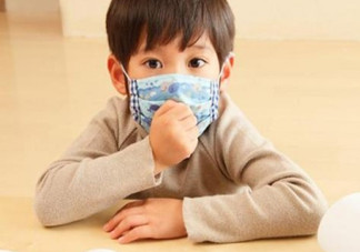 流感高發(fā)季怎么辦？流感高發(fā)季兒童如何預防？