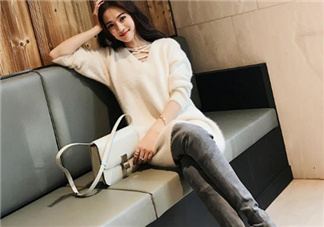 水貂絨毛衣怎么洗？水貂絨毛衣可以機(jī)洗嗎？