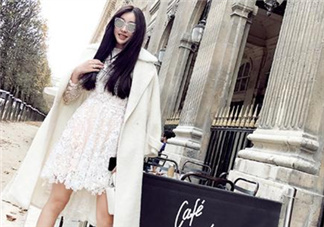 水貂毛大衣怎么洗？水貂毛大衣可以水洗嗎？