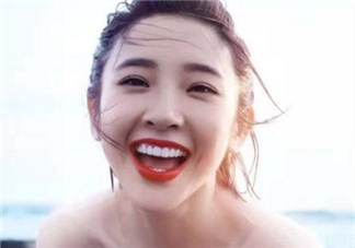 美牙儀真的有用嗎？美牙儀使用方法