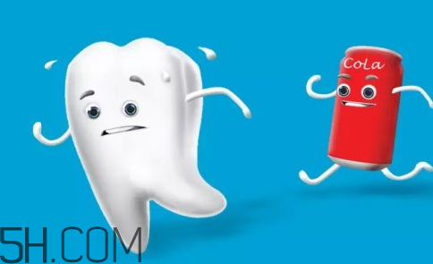 補(bǔ)牙需要帶牙套嗎？補(bǔ)牙后要裝牙套多少錢(qián)？