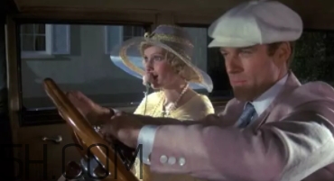 報童帽怎么戴？報童帽怎么搭配？