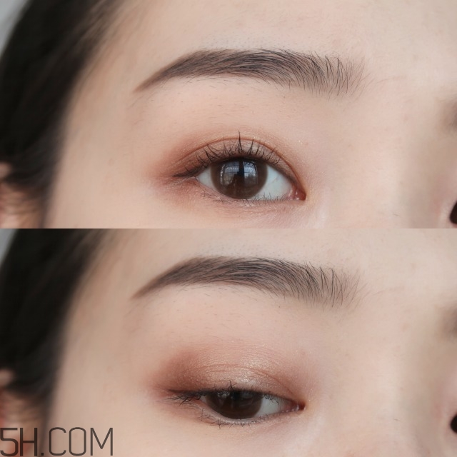 標(biāo)準(zhǔn)眉的畫法步驟圖解 史上最簡單修眉 標(biāo)準(zhǔn)眉的畫法步驟圖解 史上最簡單修眉