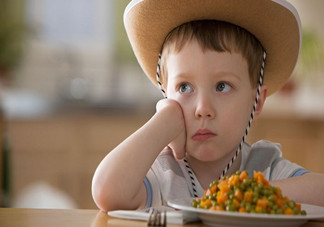 孩子出現(xiàn)皮膚病怎么回事？孩子皮膚病是干燥嗎？