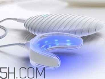 美牙儀可以兩個(gè)人用嗎？美牙儀用多久才有作用？