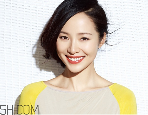 戴牙套可以懷孕嗎？牙齒矯正的后遺癥