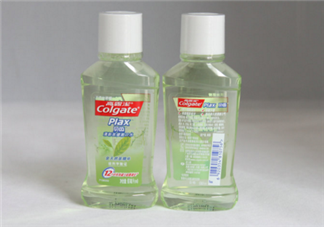 戴牙套可以用漱口水嗎？牙齒矯正后用什么刷牙？