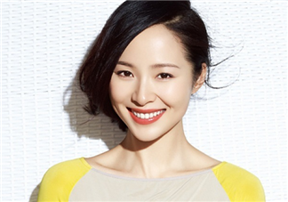 烤瓷牙取下來還能用嗎？瓷貼面美白對(duì)牙齒有損害嗎？