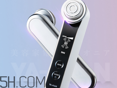 烤瓷牙能用美容儀嗎？烤瓷牙有縫隙怎么辦？