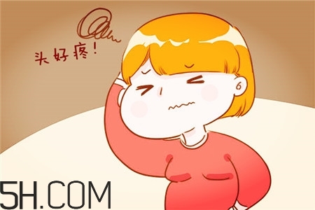 預(yù)產(chǎn)期接近了要怎樣調(diào)養(yǎng)？月子期的飲食關(guān)鍵點有哪些？