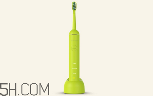 戴牙套可以用電動(dòng)牙刷嗎？牙齒矯正后刷牙要注意什么？